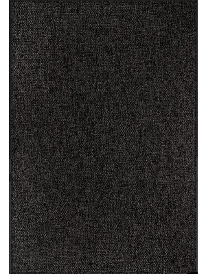 Lamazif Hasır Halı – Doğal Dokulu Minimal Dekoratif Zemin Halısı – Modern Salon, Balkon ve Teras Halısı