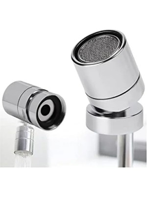 Calperia Filtreli Tasarruflu Batarya Ucu, Oynar Başlıklı