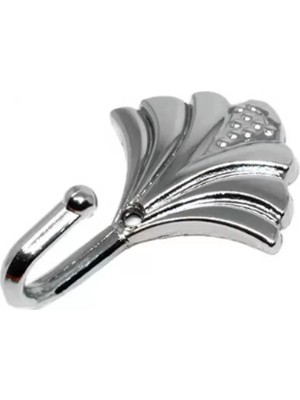 General Royaleks Zambak Metal Askı