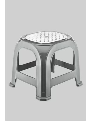 General Lüx Orta Tabure ROYALEKS-E275