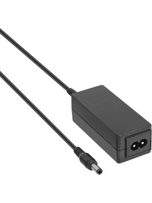 General S-Lınk SL-KA1222 12V 2A Dc ADAPTÖR(1923)