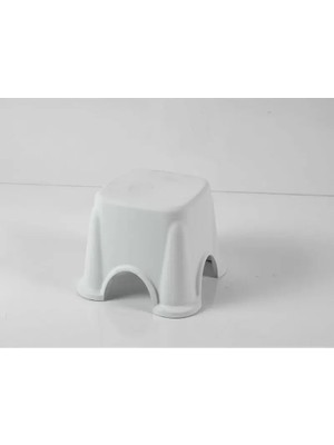 General Kare Strong Tabure ROYALEKS-TM05