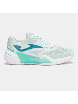 Joma Kadın Tenis Ayakkabısı TROLLS2505AC