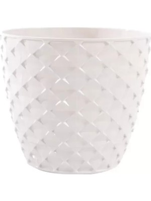 General Kapadokya Saksı No:2 1,4litre Royaleks-Kap2