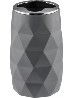 General Indecor Mia Diş Fırçalık ROYALEKS-İND672