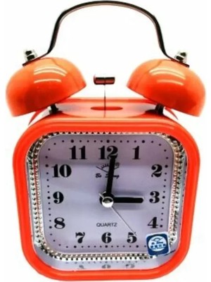 General Kare Masa Saati ROYALEKS-CLKN-216