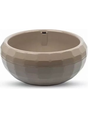 General Aranjman Orta Saksı ROYALEKS-KRS-611