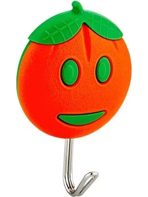 General Şaşkın Askı 2'li ROYALEKS-CK-975