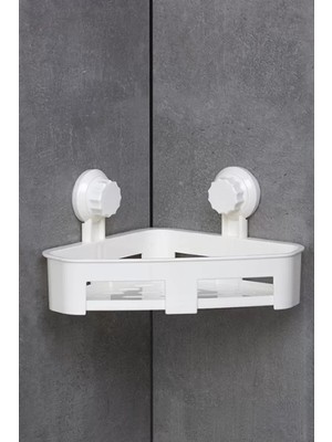 General Grande Üçgen Köşelik ROYALEKS-OKY-682