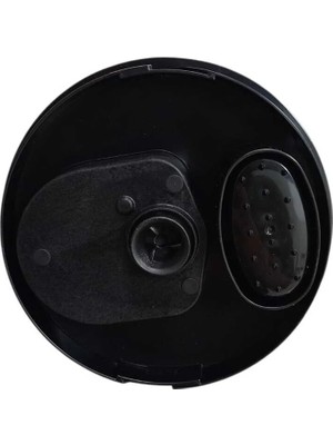Fakir Pro Intermix Blender Doğrayıcı Dişli Kutusu