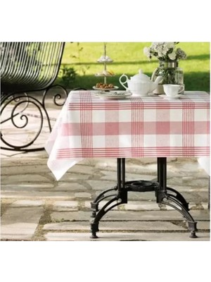 General Masa Örtüsü 140X180 ROYALEKS-MH68