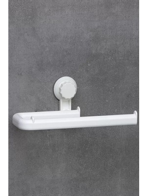 General Grande Kağıt Havluluk ROYALEKS-OKY-686