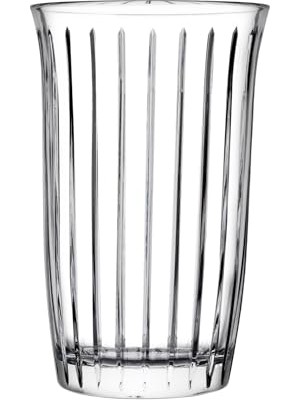 Paşabahçe Joy Meşrubat-Long Drınk 365 cc 4'lü Hediyelik Kutu