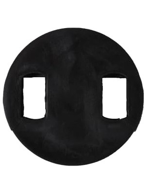 VNT-MTCC01 Çello Kauçuk Tel Susturucusu