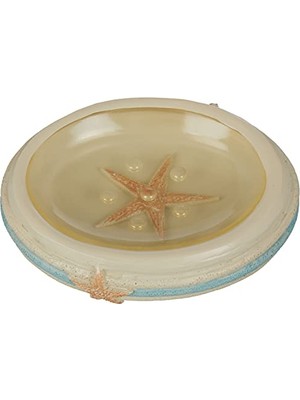 Sıderta Sabunluk D-13661