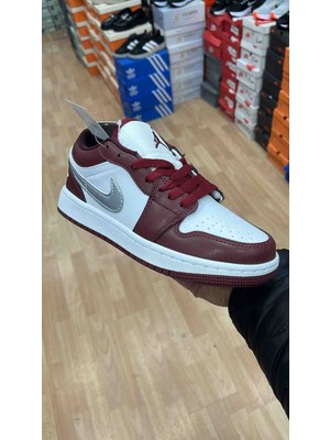 Nur Shoes Nike Jordan