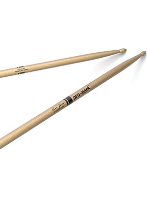 Pro-Mark Txjzw Baget Jz - Elvin Jones Jazz Hickory