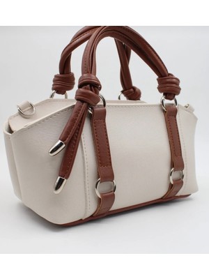 Vera Çanta El ve Çapraz Omuz Çantası