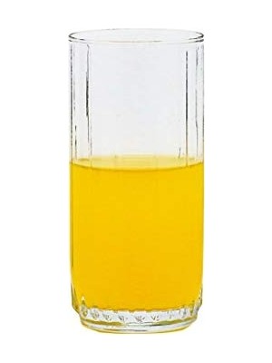 Paşabahçe Leıa Meşrubat-Long Drınk 0 3'lü Pencereli Kutu