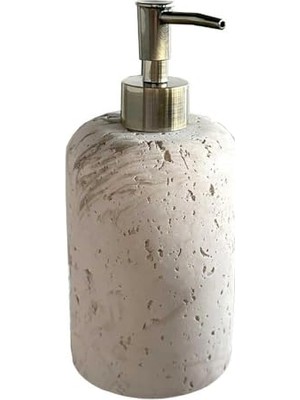 Octavıa Sıvı Sabunluk