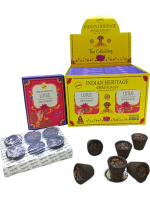 Sree Vani Sreevani Cups Bahçe Dış Mekan  Tütsü