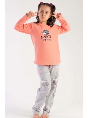 K303042 Vienetta Kids Loft