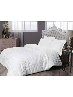 Bey 60155400 Brinley Çift Kişilik Nevresim Takımı