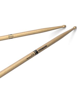 RBH595LAW Baget Rebound 5b Long