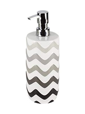 Harman Sıvı Sabunluk