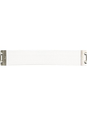 S-030N Hıgh Carbon Steel Trampet 24 STRANDS-14INC Wcode