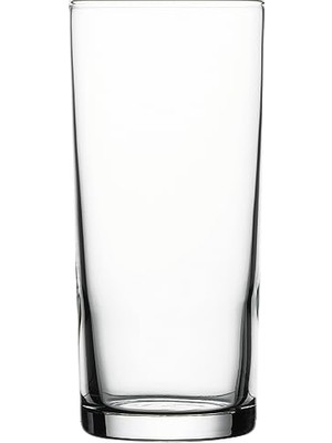 Paşabahçe Holıday Rakı/lımonata 205 cc 6'lı Pencereli Kutu