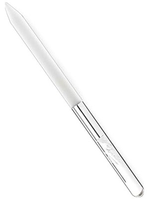 RR202 Cam Resurfacer Kamış Çubuğu Sadece