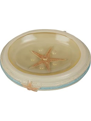 Bey Sıderta Sabunluk D-13661