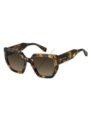 Marc Jacobs Mj 1126/S D1UHA 52-23-145 Kadin Günes Gözlügü