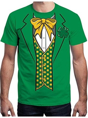 KS-914G Saxophone Strap