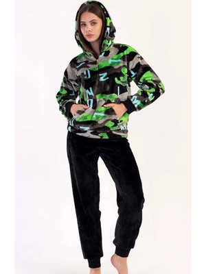 Vienetta K304078-VİENETTA