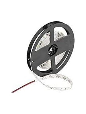 4040 Rgb Şerit LED Iç Mekan – 1 Metre