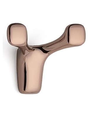 System Askılık 80 mm Rose - AAS2005 0080 Rs
