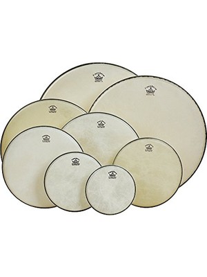 FD-0520-00- Diplomat Fiberskyn 20INC Deri