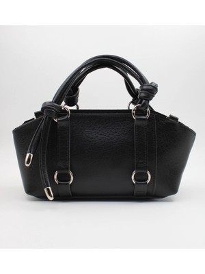 Vera Çanta El ve Çapraz Omuz Çantası