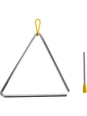 Focus FC410 Triangle 10INC