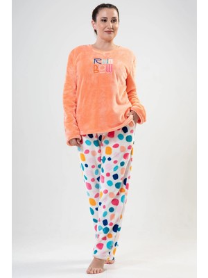 K202110 Vienetta Soft&pure