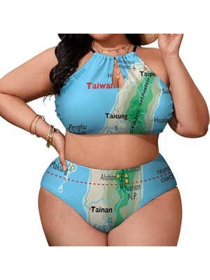 Dbao Dk-83 Silver Aluminium Kazoo