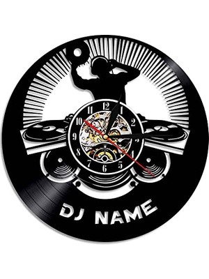 Bi-Reactor Headphone Amp