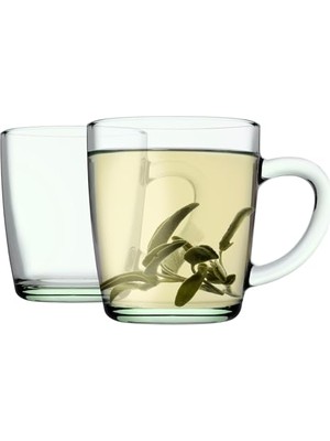 Paşabahçe Aware Fincan/kupa 0 2