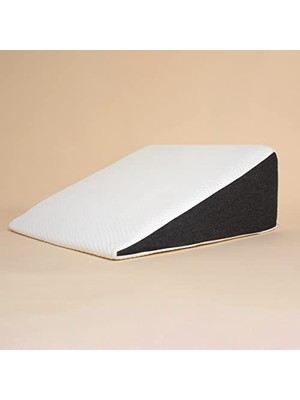 Papıllow Medical Reflümed Reflü Yastığı 60 * 25 * 65