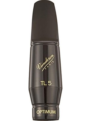 Tenor Saksafon Ağızlık (SM723),SIYAH