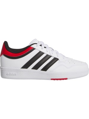 Adidas Sportswear JQ7852 Hoops 4.0 Shoes Kids