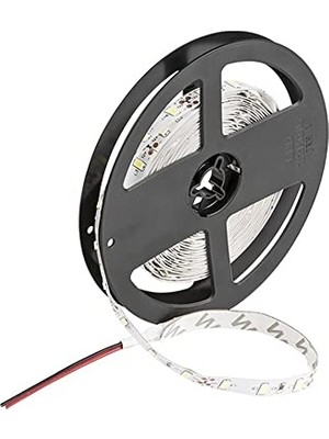 CT-4534 10ç Dış Mekan Rgb LED Şerit, 5 M