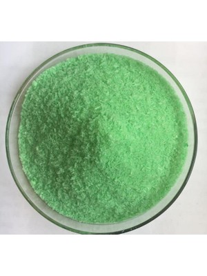 Çok Amaçlı Çiçek Gübresi (10 Gram)